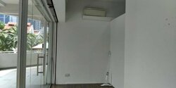 Tanjong Pagar Plaza (D2), Shop House #462002881